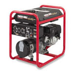 Porter Cable H450CS-Type-0 Parts