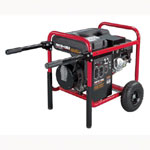 Porter Cable H451CS-W-Type-1 Parts