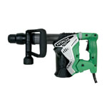 Hitachi H45MRY Parts