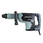 Hitachi H60MEY Parts