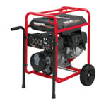 Porter Cable H650CS-Type-1 Parts