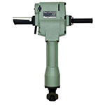 Hitachi H85KIT2 Parts