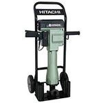 Hitachi H90SBKIT2 Parts
