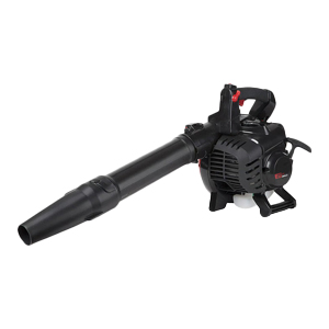 Homelite HB100-(UT-08011-B) Parts