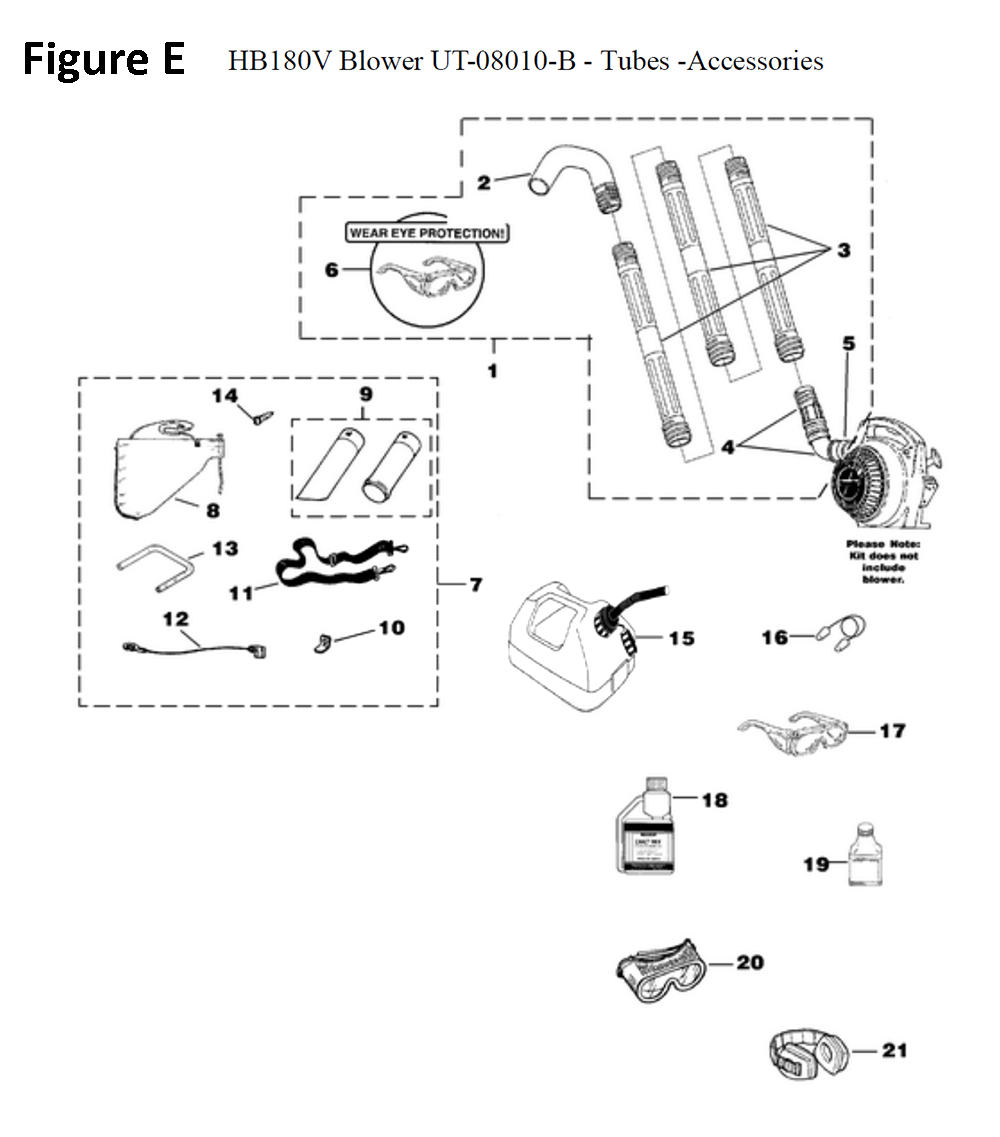 Fig-5