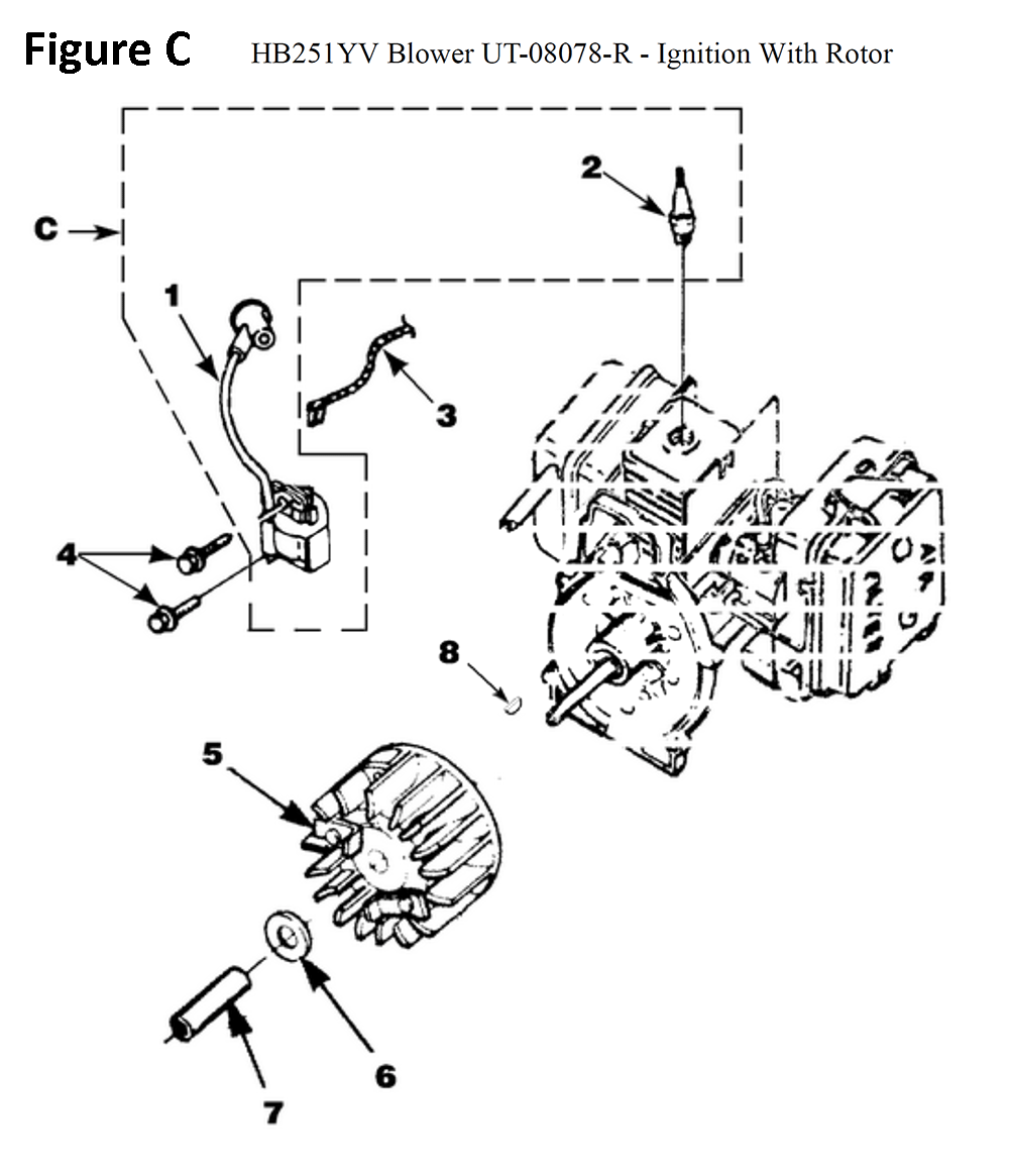 Fig-3