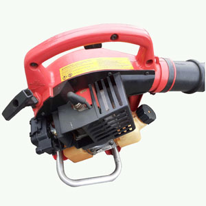 Homelite HB390V-(UT-08031) Parts