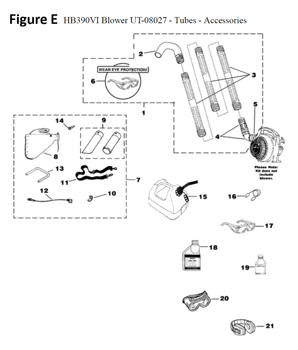Fig-5