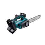 Makita HCU02ZX2-Type-1 Parts
