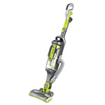 Black and Decker