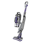 Black and Decker