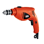 Black and Decker HD400-B3-Type-2 Parts