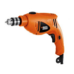 Black and Decker HD400-BR-Type-2 Parts