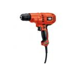 Black and Decker HD450-AR-Type-2 Parts