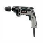 Porter Cable HD500-AR-Type-2 Parts