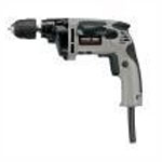 Porter Cable HD500K-BR-Type-2 Parts