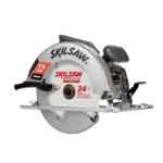 Skil HD5687M-(F012568701) Parts