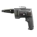 Skil HD6902-(F012690200) Parts