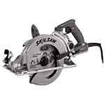 Skil HD77-72-(F012HD77PD) Parts