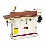 Jet HES-6108-1 Parts