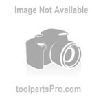 Devilbiss HFB412-Type-1 Parts