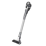 Black and Decker HFEJ415JWMF10-Type-1 Parts