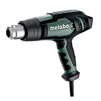 Metabo metabo HG-20-600-(602066190) Parts