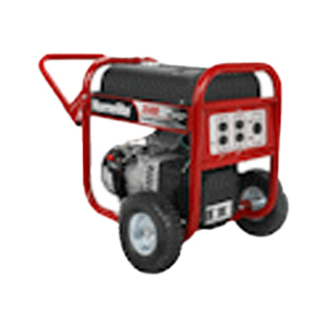 Homelite HG3500-(UT-03623) Parts