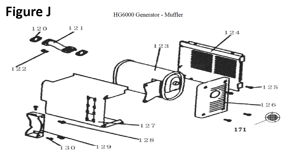 Fig-10