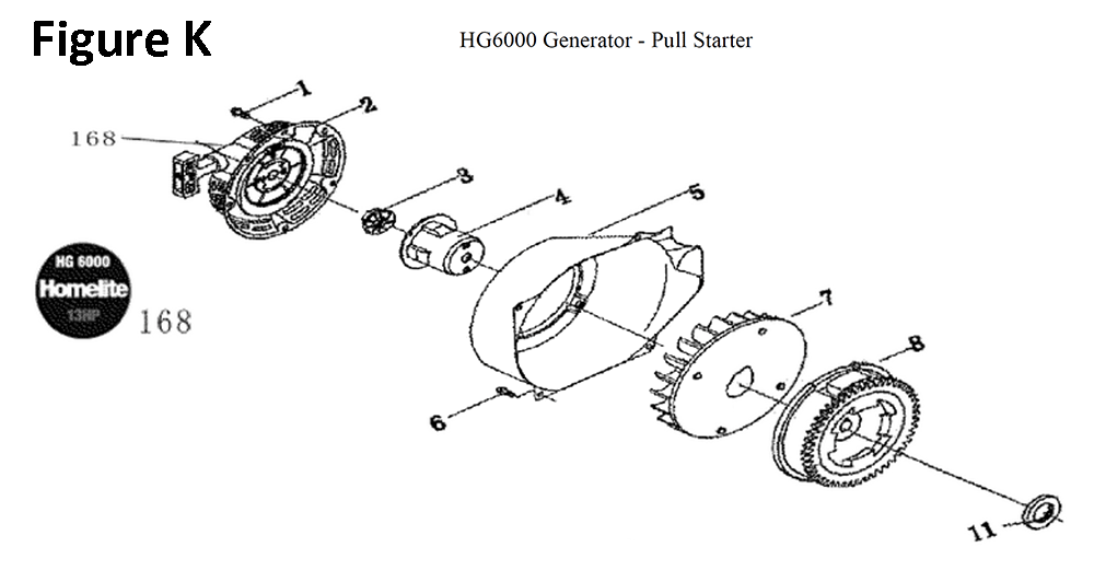 Fig-11