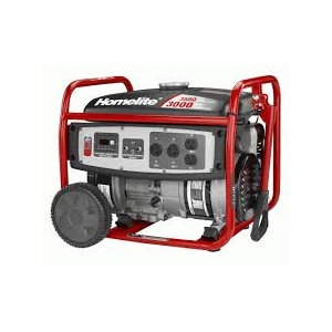 Homelite HGCA3000 Parts