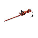 Black and Decker