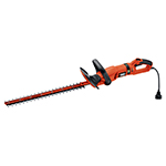 Black and Decker HH2455-Type-2 Parts