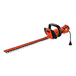 Black and Decker