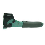 Hitachi HHT50DF Parts