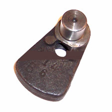 160-583