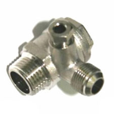 160-591