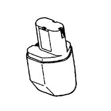 300-001