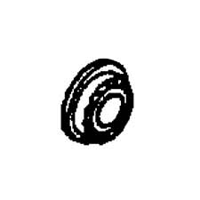 300-022