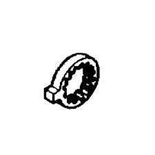 301-726