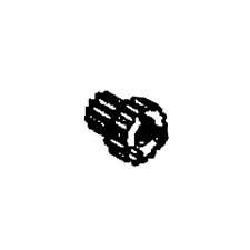 301-728