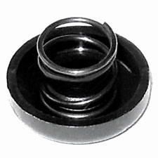 301-944