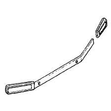 303-125