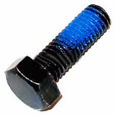 303-409