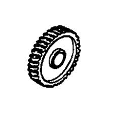 303-703