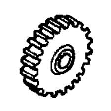 303-772