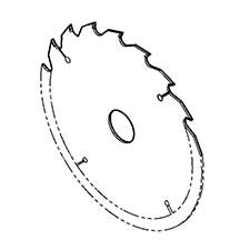 303810