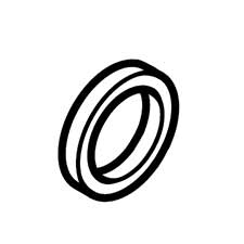 304020