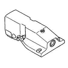 305570