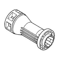 305-615